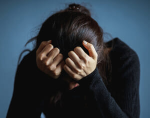 どんなことが起きる？どんな対処法がある？更年期の症状と対策