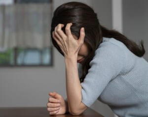 コロナ後遺症の新事実 感染でアルツハイマー病発症リスクは94％増、脳卒中は50％増