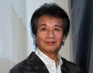 前川清『舞いあがれ』で朝ドラ初出演の裏事情…性加害俳優の代役だった！