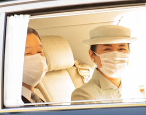 雅子さま　1カ月前から体調を整えられて…25年ぶりの沖縄ご訪問に見せていた熱意