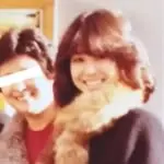 松田聖子　5億円新居を介護御殿に！90歳実母と“もう離れない”決意