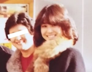 松田聖子「お母さんの方がパリジェンヌよ」90歳迎えた母との海外秘話