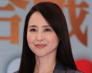 松田聖子　5億円新居を介護御殿に！90歳実母と“もう離れない”決意