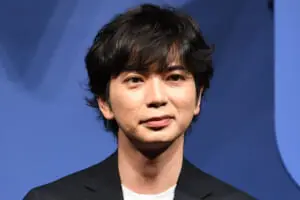 matsumoto_jun_1_line_tw-