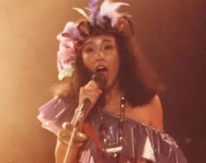 松任谷由実 37年前に知人へ語っていた“50周年新曲”を封印していた理由