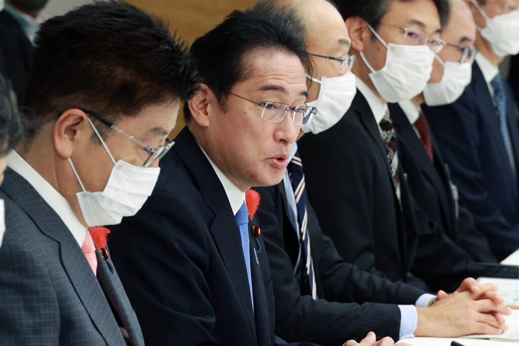 コロナ陰性で“みなしインフル” 医師が懸念「重篤な病気が見落とされる可能性が」