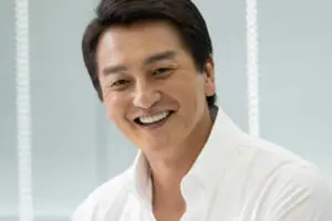 本宮泰風語る松本明子との夫婦生活「捨てられない妻の代わりに、不要品