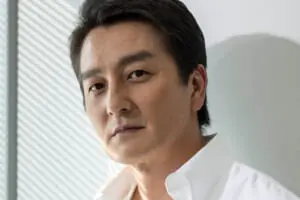 本宮泰風語る松本明子との夫婦生活「捨てられない妻の代わりに、不要品