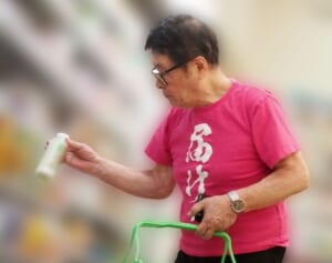 仲本工事さん“置き去り報道”妻に加藤茶が「あんたのせいだ！」と激怒…葬儀では友人と遺体を執拗に撮影