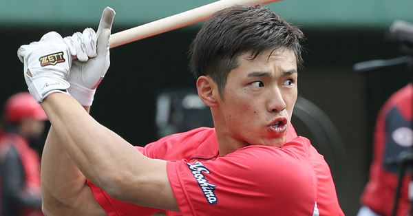 坂本勇人に次ぎ“村上の同期”も…相次ぐ“中絶トラブル”に球界の評判ガタ落ち「ゲスばかり」