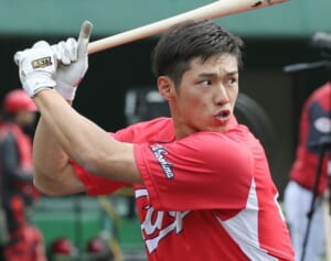 坂本勇人に次ぎ“村上の同期”も…相次ぐ“中絶トラブル”に球界の評判ガタ落ち「ゲスばかり」