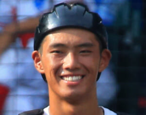 “村上の同期”カープ・ドラ1選手の中絶トラブル報道にファン失望…戦力外通告求める声も