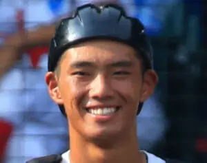 “村上の同期”カープ・ドラ1選手の中絶トラブル報道にファン失望…戦力外通告求める声も
