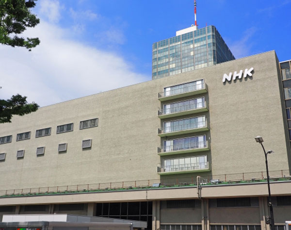 NHK　受信料未払者に2倍の割増金徴収を検討…ネットで「テレビ捨てるわ」大合唱の皮肉