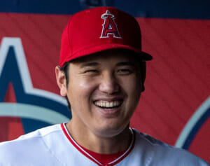 大谷翔平の“通訳なし”取材にも影響？話題呼んだイチローの“爆笑英語スピーチ”