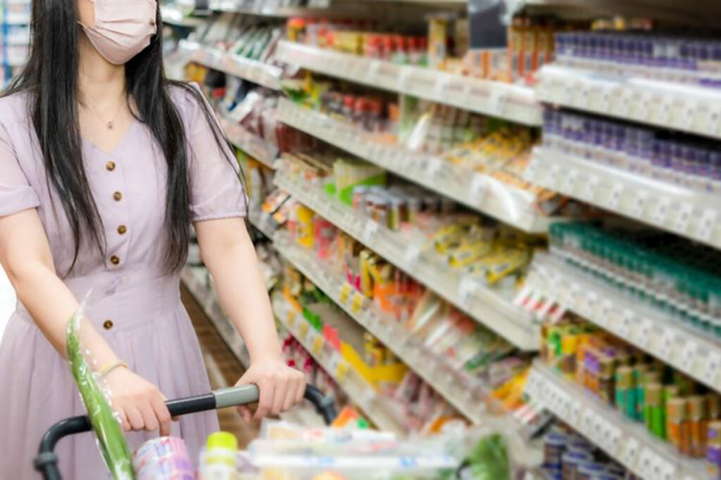 10月から値上げの調味料や加工品を賢く買うーーPB食品が圧倒的に安い！うまい！7つの理由