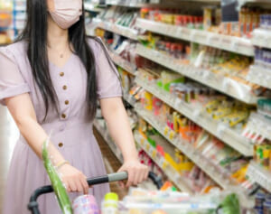 10月から値上げの調味料や加工品を賢く買うーーPB食品が圧倒的に安い！うまい！7つの理由