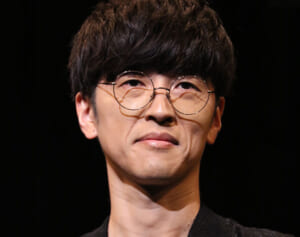 櫻井孝宏　またも不倫報道で“女癖”の悪さにファンも呆然「呆れ果てて残念とすら思わない」