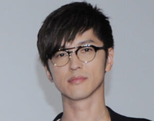 声優・櫻井孝宏　裏切りの“既婚隠し10年不倫”にファンはドン引き「人の所業じゃねえ」