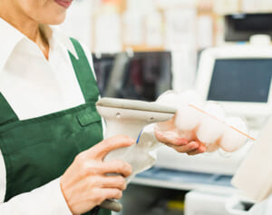 働きすぎで亡くなる人も…増加するシニア労働者の労災への対処法を専門家が伝授