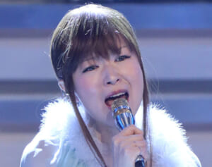 元銀座ホステス占い師が語る「11月23日の開運最強有名人」2位は椎名林檎、1位は？