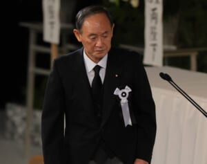 玉川徹氏 菅前首相弔辞の“電通発言”で謹慎処分も「クビが妥当」「単なる休暇」と収まらぬ怒りの声