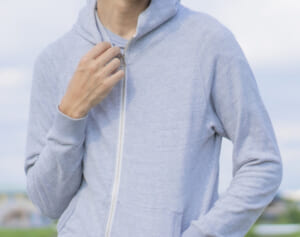 髙橋海人「おせっかいにならないようさりげなく支えたい派」