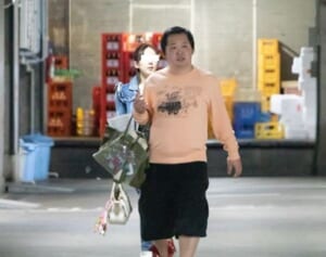 三田佳子 孫トーク披露も6度逮捕次男の存在はなかったことに…激甘子育ての重い代償