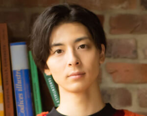 高杉真宙“絶好調”と思いきや「26歳の自分に、絶望してます（笑）」