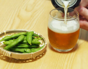 10月の値上げが“宅飲み”を直撃 缶ビールとチーズで月2000円の負担増！対策は？