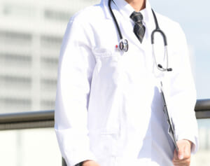 玉森裕太「中高時代ファンだった松雪泰子さんにドキドキ」