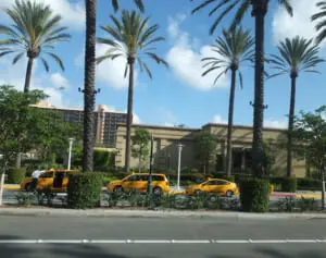 Travis Japan「ジャニーズの看板、勝手に背負います（笑）」