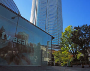 玉川徹氏『モーニングショー』完全復帰に賛否…2日目で取材VTR流れる“平常運転”ぶりに「テレ朝って大甘」の声も