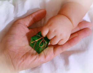 廃止求める声がSNSで話題も賛否真っ二つ…「出産内祝い」望む人、望まない人それぞれの理由