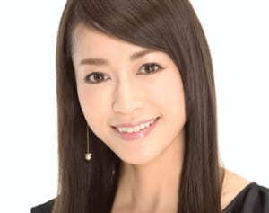 細川直美　最終審査のプール付きホテルで大はしゃぎ！国民的美少女コンテストの舞台裏