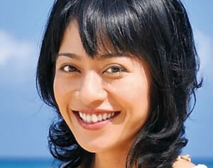 早坂好恵さん「小学校のときから鈴木雅之さん、もんたよしのりさんのファンでした」