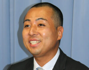 交野市市長“私物パソコン”で節税アピールも「経費削減の履き違え」と総ツッコミ…情報漏洩を懸念する声も