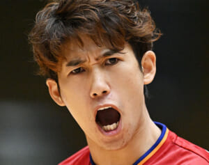 卓球・吉村真晴“ゲス不倫”報道から1カ月でスピード復帰も「長めの夏休み」「甘すぎ」と冷ややかな声