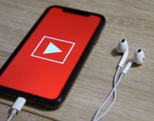 ゆたぼん父　台風被災地支援への批判に猛反論…過去にはアンチを“害虫”呼ばわりの過激な対応