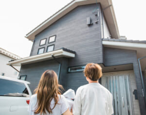 住宅ローン「変動金利3％」で残額4千万円の人は返済額1600万円増