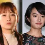 嫌いなMCランキング 3位は関口宏、前回1位の宮根を抑えた意外な人物は？