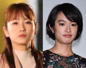 秋ドラマ「見るのをやめた作品」3位は『親愛なる僕』、同率1位になったまさかの2作品は？