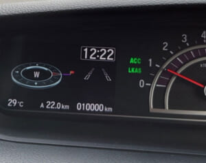 走るほど税金課される「走行距離課税」浮上にネット怒り心頭「絶対に若者の車離れって言うなよ」