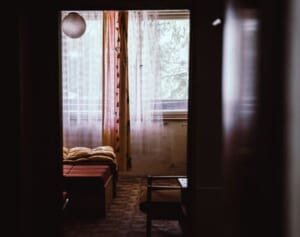 遺体で発見された2歳児と父親、9カ月後に死因が判明