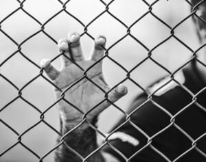 「父の死に立ち会いたい」死刑囚の娘が裁判所に嘆願