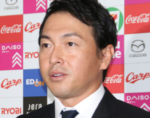“紳士”長野久義が巨人に電撃復帰！高まる“中絶トラブル”坂本勇人を更生の期待