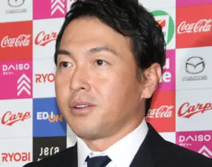 “紳士”長野久義が巨人に電撃復帰！高まる“中絶トラブル”坂本勇人を更生の期待
