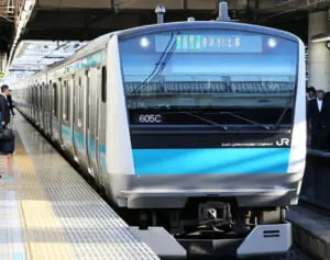 電車・バス・タクシーが値上げ一覧　通勤定期が半年3000円上がる場合も