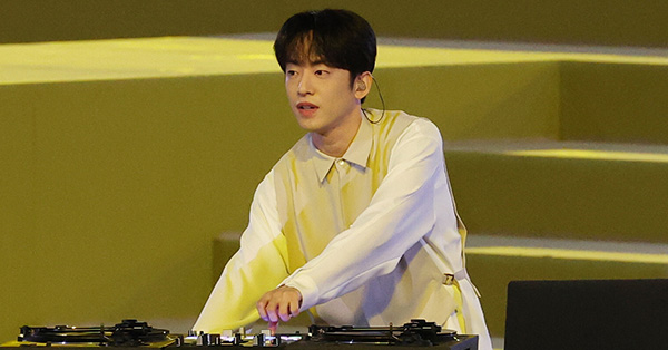 DJ松永 ダフリッシュEP 300ltd レア廃盤 DJ松永、“やめられない”エゴサーチをすることへの複雑な心境吐露「心が