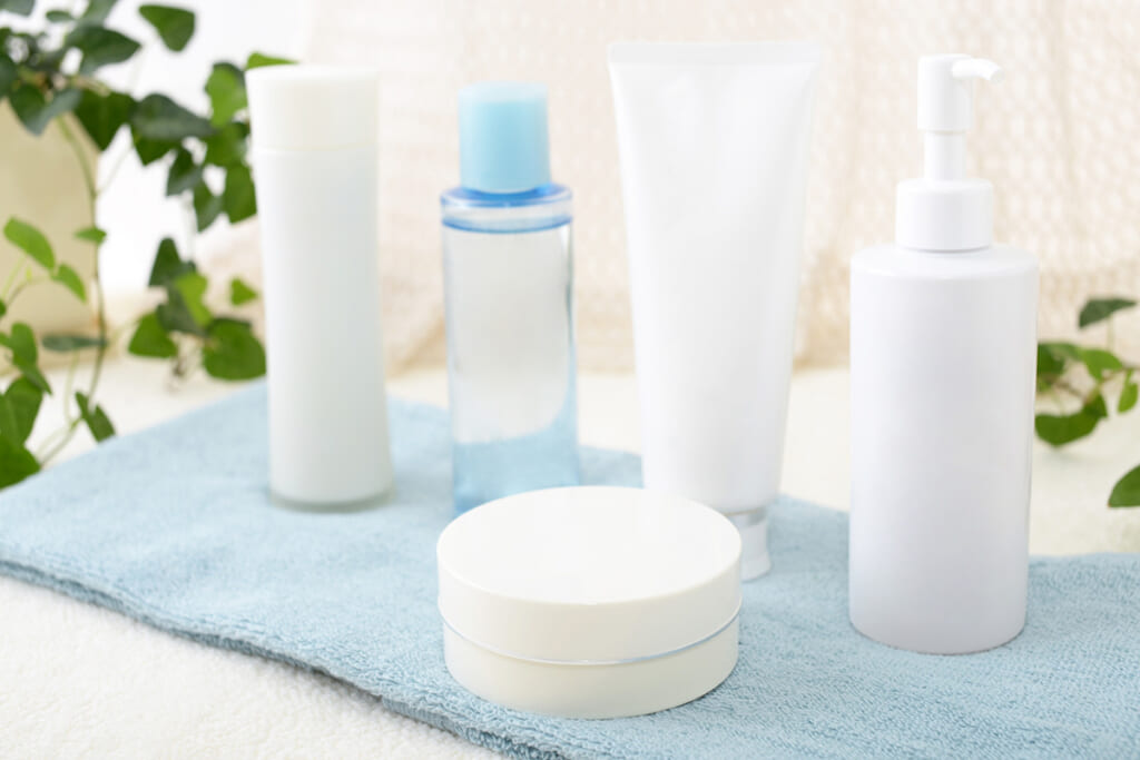 森口博子もブログで絶賛!マカロンティッシュに高コスパ乳液 ドラッグストアのPB 24選